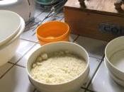 Tarte Amandine (Cuisine)