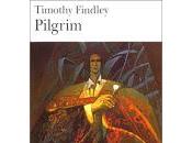 citation du... septembre