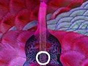 MONTPELLIER/LATTES Festival International Guitare septembre