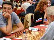 Kramnik Yifan, naufragés l'Ile