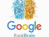Google RankBrain quels impacts dans l’optimisation référencement votre site
