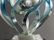 véritable trophée pour chasseurs trophées