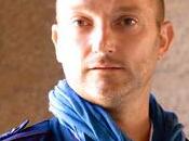 Agde Rendez-vous l’OPERA avec MELOPOIA octobre