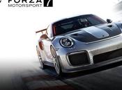 Focus Forza Mortorsport