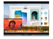 Store Télécharger macOS High Sierra 10.13 (gratuit)