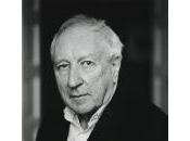 Tomas Tranströmer pierres