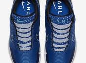 Nike HyperAdapt Bright Blue Preview