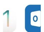 11.0.1 disponible iPhone, iPad iPod Touch