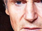 Secret Mark Felt (Mark Felt: Brought Down White House)