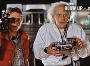 Chargez Johanna Vaude