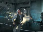 Nouveau trailer STAR WARS Battlefront découvrir