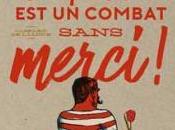 guerre politesse combat sans merci