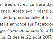 francs-macs #Marseille virent front vous m’en voyez ravi) #antifa