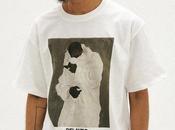 Gucci Mane présente label Delantic