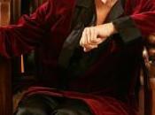 [Carnet noir] Hugh Hefner, patron Playboy, mort