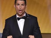 dans Fifa18