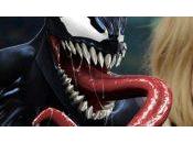 Venom Michelle Williams rejoindrait-elle Hardy