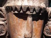 Sommaire Septembre 2017