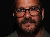 Stephen Gill photographe anglais