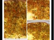 Brandade morue thermomix sans