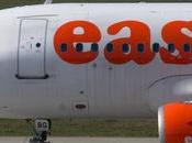 Corsair easyJet désormais partenaires