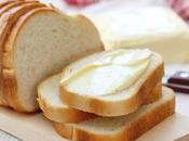DIABÈTE TYPE Pourquoi vaut mieux garder pain pour