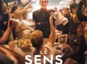 sens fête Eric Toledano Olivier Nakache