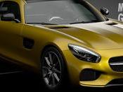 Pré-téléchargement démo Sport