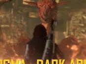 Dragon’s Dogma Dark Arisen disponible Xbox