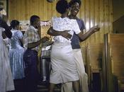 Blue Magic Mixtape Little