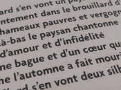 Cette semaine collège