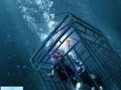 [Critique] METERS DOWN