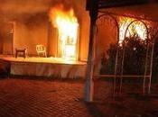 Washington: Début procès d’un Libyen accusé dans l’attaque contre consulat américain Benghazi 2012