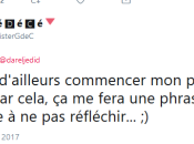 #Catalogne l’odieux visage fascisme ré-apparait Espagne