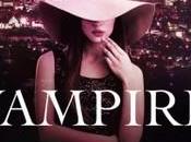 Vampire Hire J.R. Rain