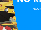 saison d’Hôzuki Reitetsu VOSTFR chez