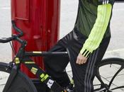 Alexander Wang Adidas FW17 Drop