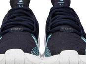 Parley Adidas Support