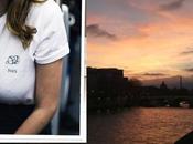 Fere-Paris vous habille d’un trait crayon