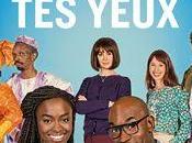 4/10/2017 FIFF déjà yeux