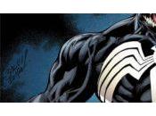 Venom actrice Zootopie rejoint casting