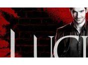 [Critique] Lucifer saison épisode l’enfer pavé bonnes intentions