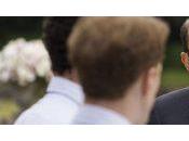 [Critique] Sens fête, comédie française l’année