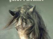 Quand cheval guide l’homme Leila Monte