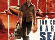 Film Semaine: septembre