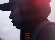 Sleight (2016) ★★★☆☆