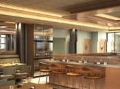 Ducasse Spoon prend mêmes presque) recommence