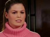 Cette blogueuse bien-être vient d’être condamnée pour avoir fait croire qu’elle avait cancer.