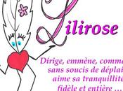 Lilirose