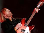 Revue presse] Petty, mort d’un Guitar Hero #TomPetty